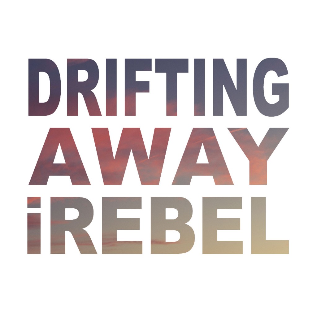 iRebel - Drifting Away