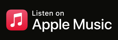 iRebel on Apple Music